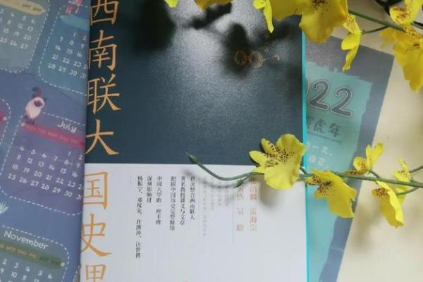命运轨迹尽在掌握：许羽贤命理讲义颠覆传统解读