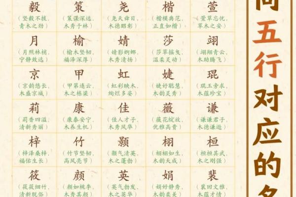 色字五行属什么的深度解析