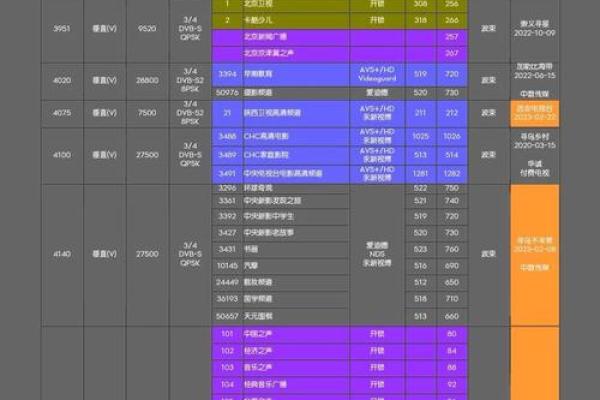水泥制品公司名称创意精选指南
