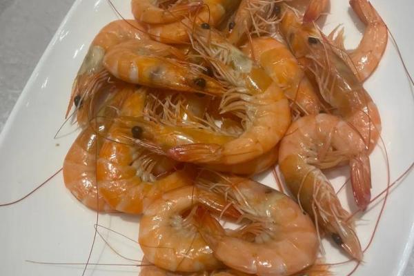 高州命理揭秘：命运轨迹，一探究竟！