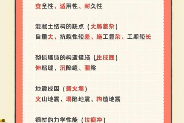 建筑公司命名技巧与寓意解析