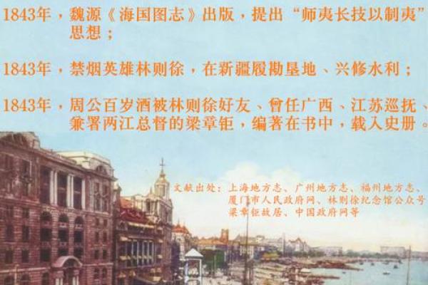 周公文化酒：融合历史与现代的传统文化之美