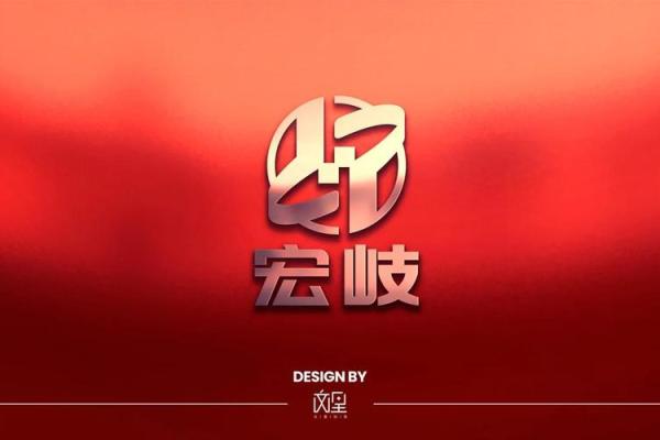 建材联盟公司名称创意指南：打造独特品牌的成功之路