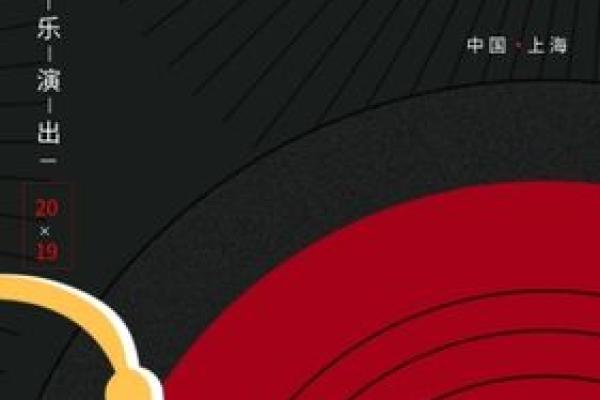 如何为歌曲公司选择一个富有创意的名字