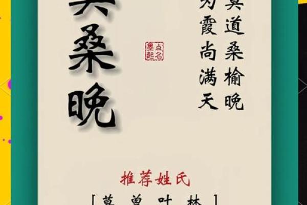 悦动贺姓，女宝宝美名盘点