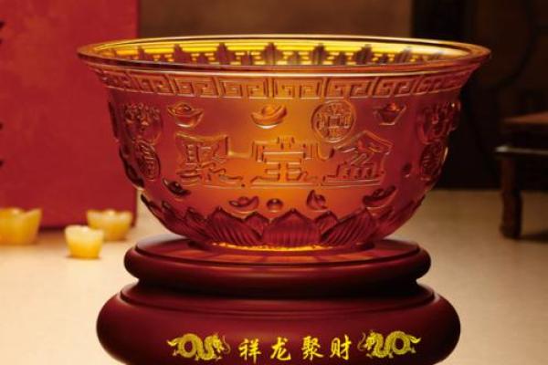 红色石摆设：招财旺运，家居风水必备神器