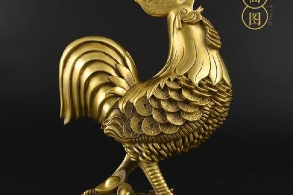 卧室空调风水摆件，告别凉风煞的秘密神器