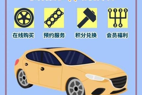 汽修行业必备工具，免费起名网站快速生成创意名字