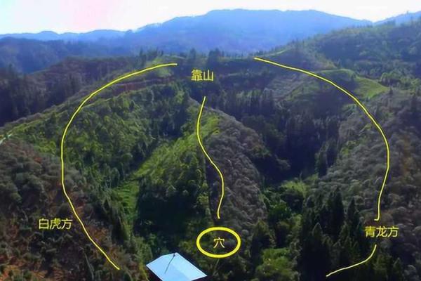 李双林风水揭秘：阳宅布局实例大公开，家居风水改造必看