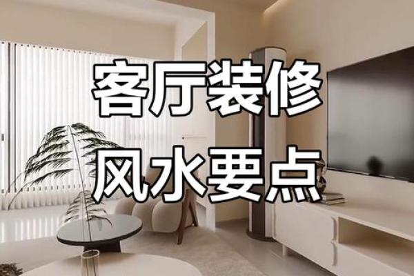 风水布局巧养肾，家居环境提升生命能量
