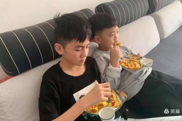 解码张嘉润：探寻名字背后的文化内涿