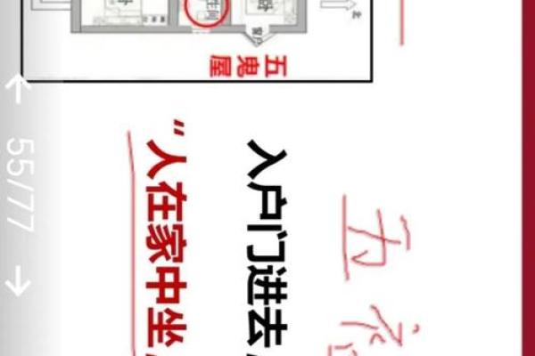 上虞风水宝地揭秘：家居布局指南大公开