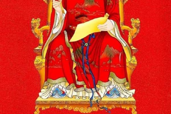 丁子豪：豪情万丈，子嗣昌盛，运势璀璨如星
