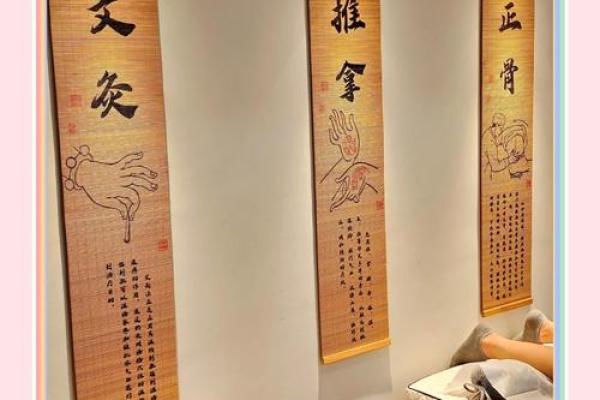 家居风水巧布局，告别颈椎痛烦恼！
