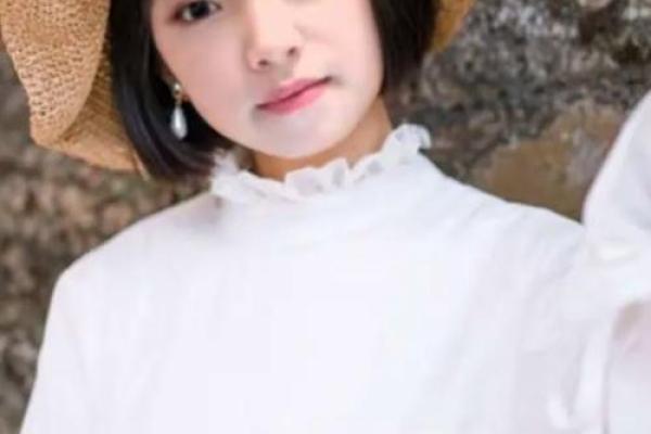 从希妍看中国名字的审美变迁与传承