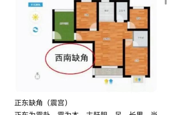 阳宅西北靠高楼,风水大师揭秘禁忌与运势 阳宅西北靠高楼,风水大师揭秘禁忌与运势