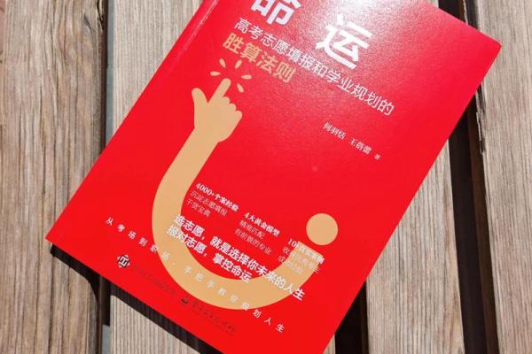 轻松掌握命运走势:命理锁,你的专属运势指南 轻松掌握命运走势:命理锁,你的专属运势指南
