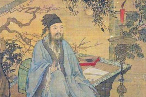 一窥天机:三清命理帮你精准预测未来 一窥天机:三清命理帮你精准预测未来