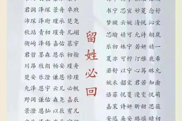 八字取名神器,免费获取专属好名 八字取名神器,免费获取专属好名