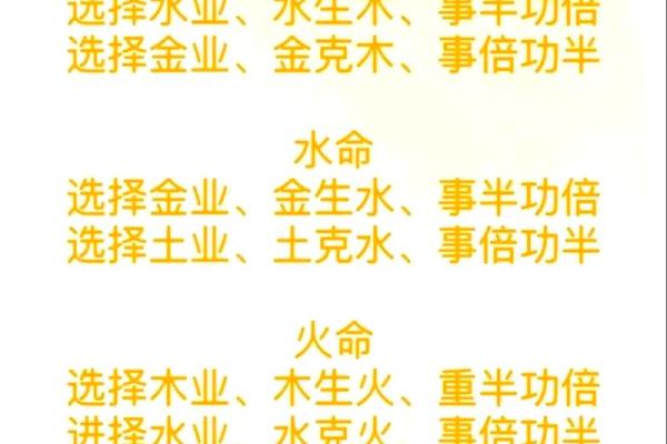 生辰八字五行测试的深度解析 生辰八字五行测试的深度解析