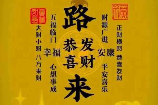 家居风水布局秘籍:打造旺宅财运亨通宝典 家居风水布局秘籍:打造旺宅财运亨通宝典
