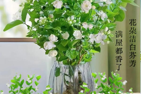 花香四溢的办公室,揭秘风水摆花的风水奥秘 花香四溢的办公室,揭秘风水摆花的风水奥秘