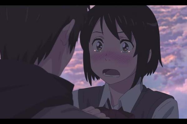 一测便知,你的名字里藏着怎样的运势秘密 一测便知,你的名字里藏着怎样的运势秘密