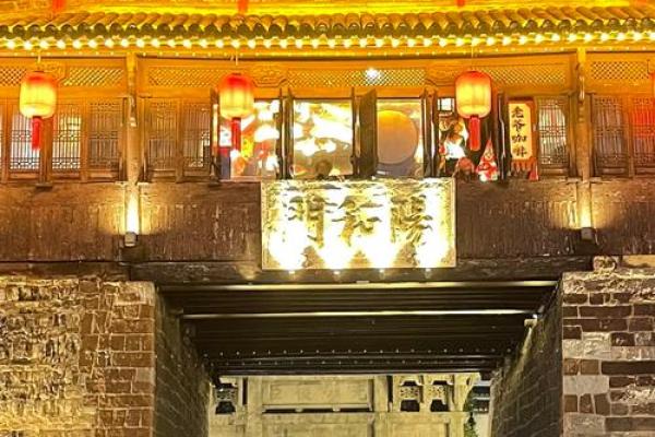 探寻徽文化的悠久历史与独特魅力 探寻徽文化的悠久历史与独特魅力