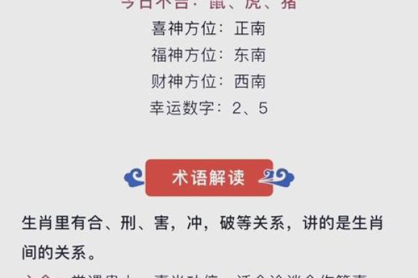 2024年属相运势大揭秘:财运亨通,事业腾飞,健康长寿 2024年属相运势大揭秘:财运亨通,事业腾飞,健康长寿