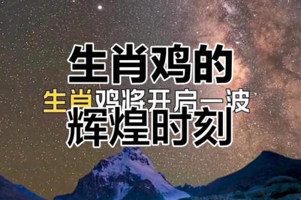 属鸡人运势大揭秘 属鸡人运势大揭秘