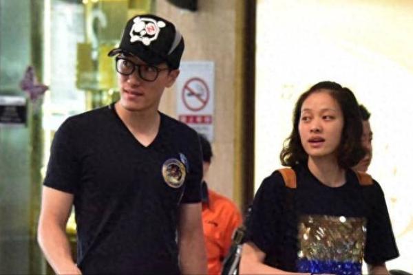 刘翔吴莎爱情密码:揭秘体坛夫妻的命理相合之谜 刘翔吴莎爱情密码:揭秘体坛夫妻的命理相合之谜