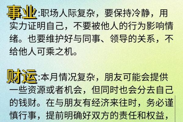 兔年运势大揭秘：财运亨通，事业腾飞