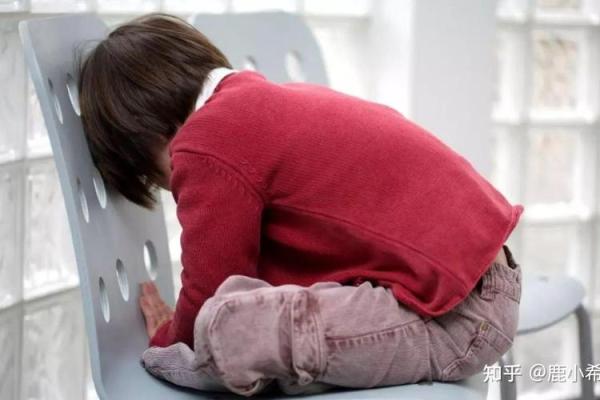 自闭症命理解码:探索星孩潜能的神秘钥匙 自闭症命理解码:探索星孩潜能的神秘钥匙