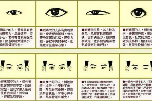 印堂老跳,财运亨通面相之谜 印堂老跳,财运亨通面相之谜