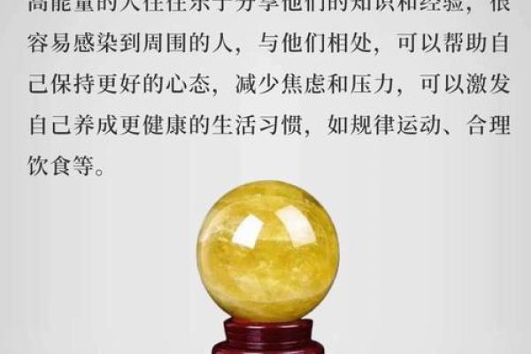 掌控人生方向:从命理角度洞悉你的未来运势! 掌控人生方向:从命理角度洞悉你的未来运势!