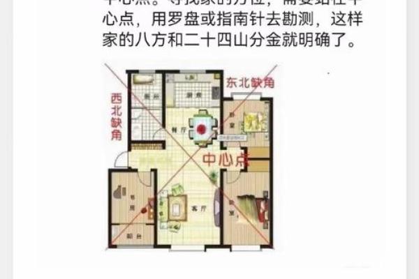 风水布局秘籍:揭秘如何旺运旺财 风水布局秘籍:揭秘如何旺运旺财