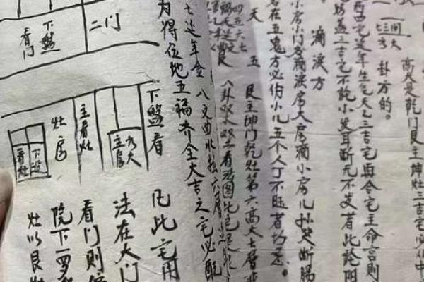 风水秘籍:阴阳宅风水视频讲解大全,破解居家风水禁忌 风水秘籍:阴阳宅风水视频讲解大全,破解居家风水禁忌