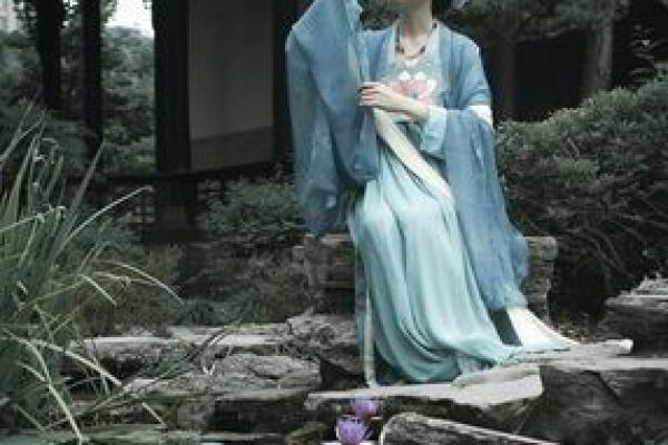 断子剑面相:命运之剑的神秘印记 断子剑面相:命运之剑的神秘印记