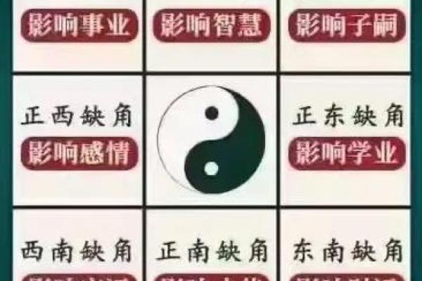 风水学直播诈骗盛行:背后真相与受害者警示 风水学直播诈骗盛行:背后真相与受害者警示