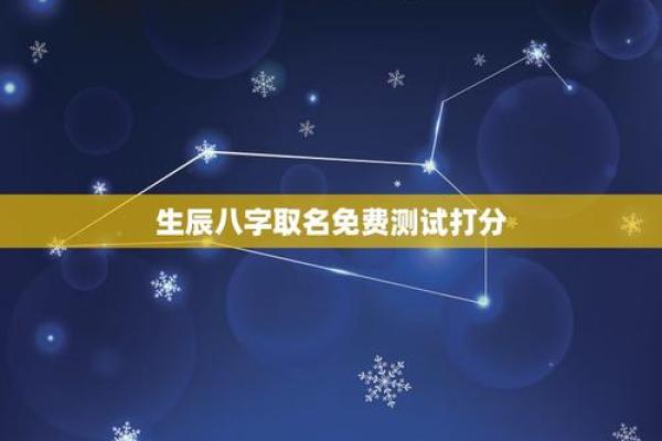 公司免费起名测试分数分析与提升技巧 公司免费起名测试分数分析与提升技巧