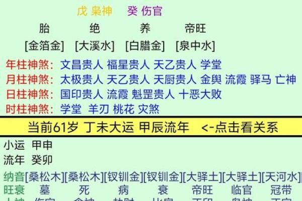 探索地支卯木对事业发展的影响 探索地支卯木对事业发展的影响