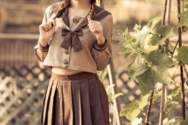 魏芸:灵动之美,才情尽显的姓名解析 魏芸:灵动之美,才情尽显的姓名解析