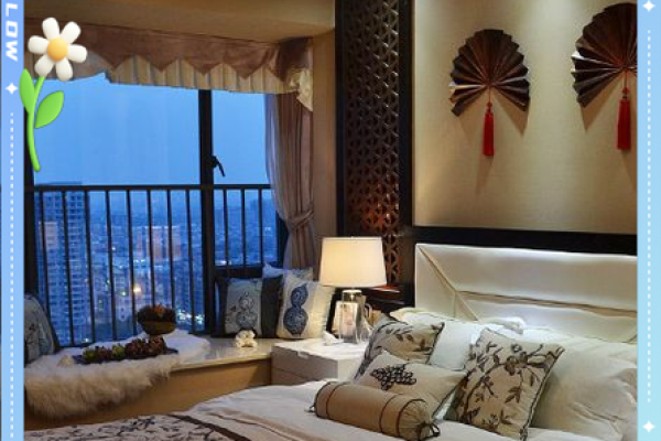 卧室风水揭秘:吊顶真的会影响运势吗? 卧室风水揭秘:吊顶真的会影响运势吗?