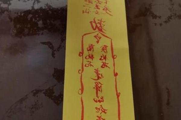 命理桃花贵人,助你事业爱情双丰收! 命理桃花贵人,助你事业爱情双丰收!