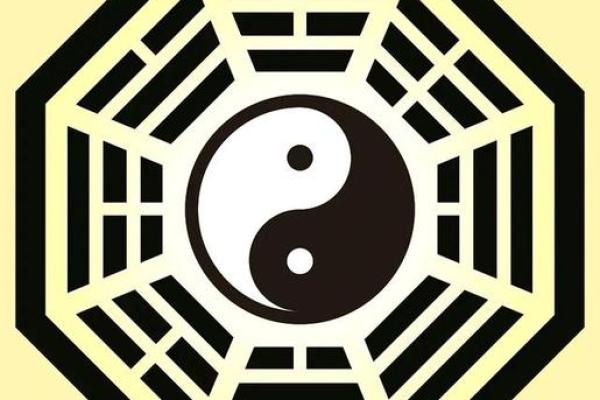 面相解码:眼底深处,揭秘命运之谜 面相解码:眼底深处,揭秘命运之谜