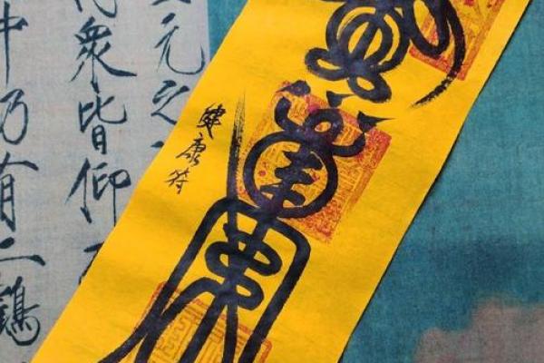 道法自然,八字秘符,揭秘生辰八字神秘力量 道法自然,八字秘符,揭秘生辰八字神秘力量