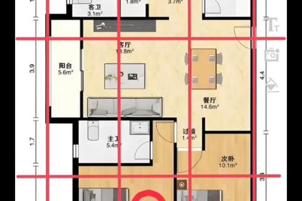 揭秘失传千年独家阳宅风水布局视频,助你财运亨通、家庭和睦 揭秘失传千年独家阳宅风水布局视频,助你财运亨通、家庭和睦