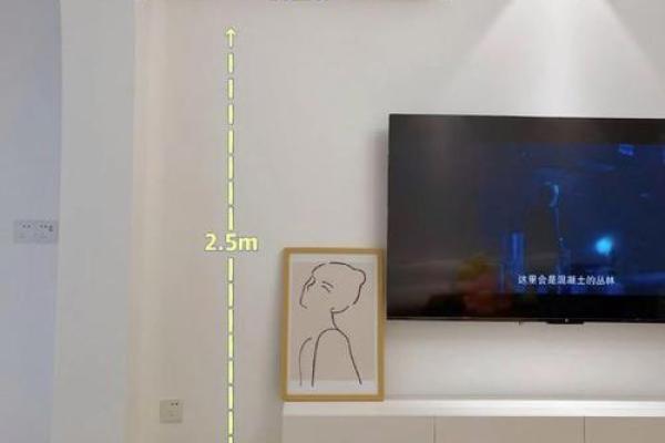 卧室电视空调风水布局,揭秘家居风水禁忌 卧室电视空调风水布局,揭秘家居风水禁忌