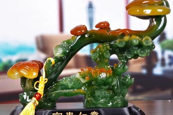 卧室门上风水宝物,提升家居运势必备神器 卧室门上风水宝物,提升家居运势必备神器