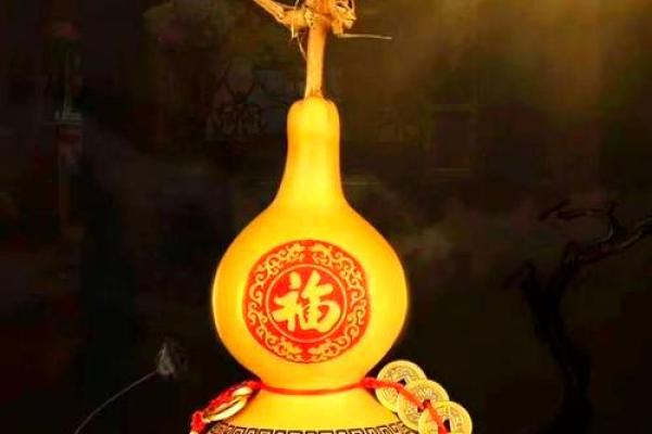 卧室风水必备：挂画图片，提升家居运势的秘密武器